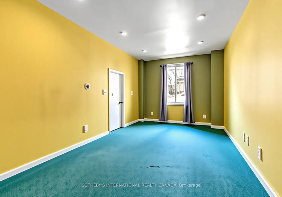243-gerrard-street-e-toronto-ontario-c13003638