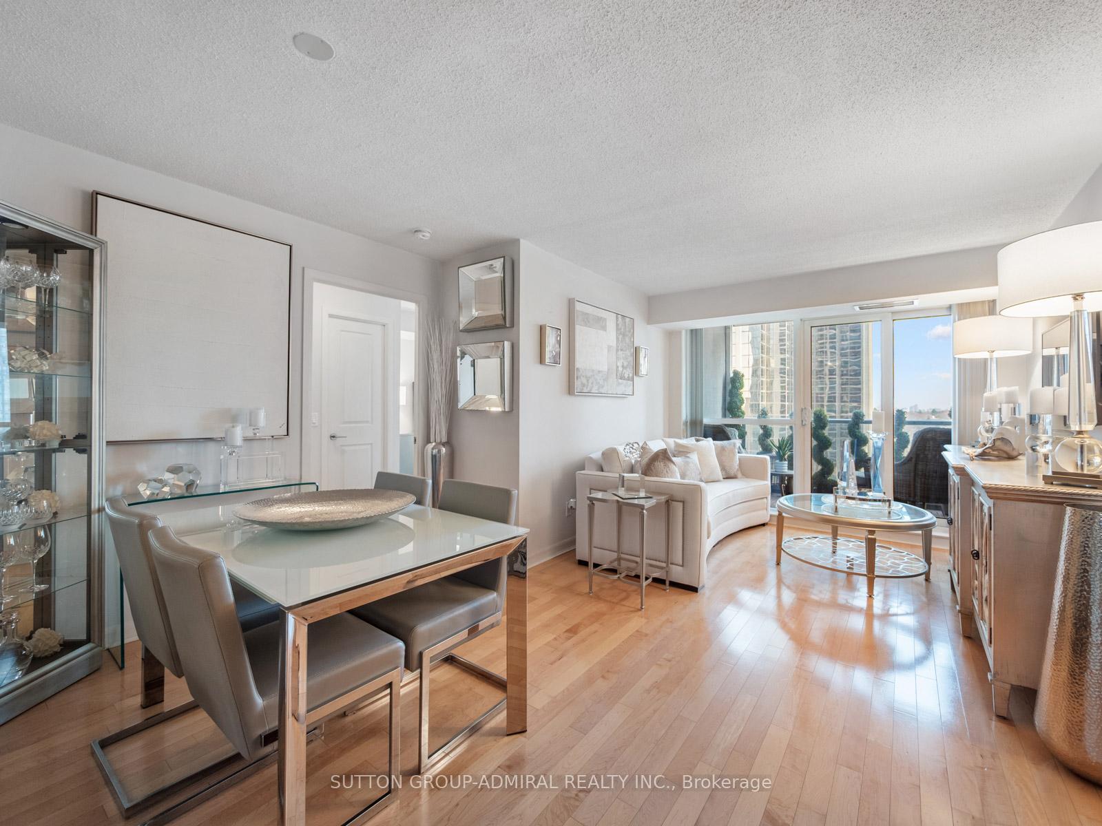4978-yonge-street-toronto-ontario-c13003640