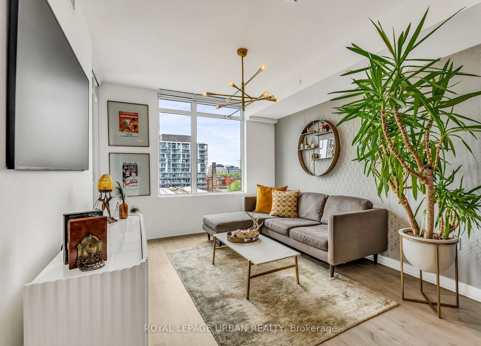 27-bathurst-street-toronto-ontario-c13003648
