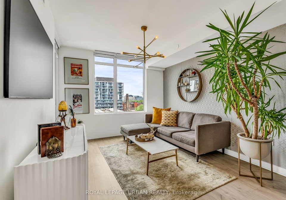 27-bathurst-street-toronto-ontario-c13003648