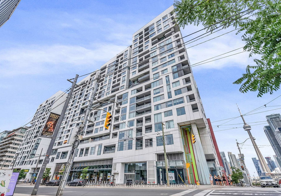 27-bathurst-street-toronto-ontario-c13003648