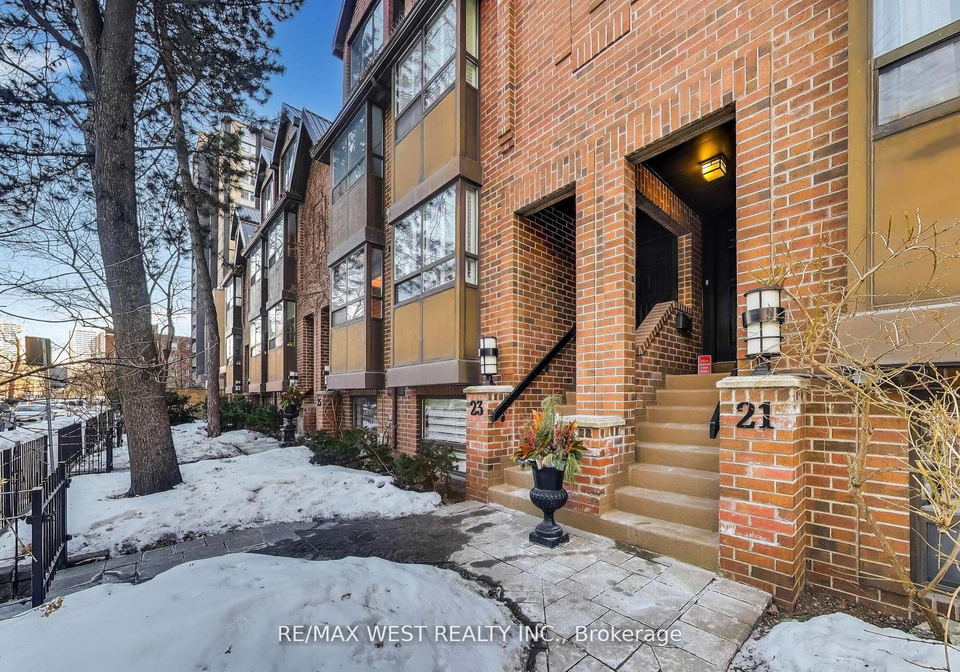 21-dundonald-street-toronto-ontario-c13003666
