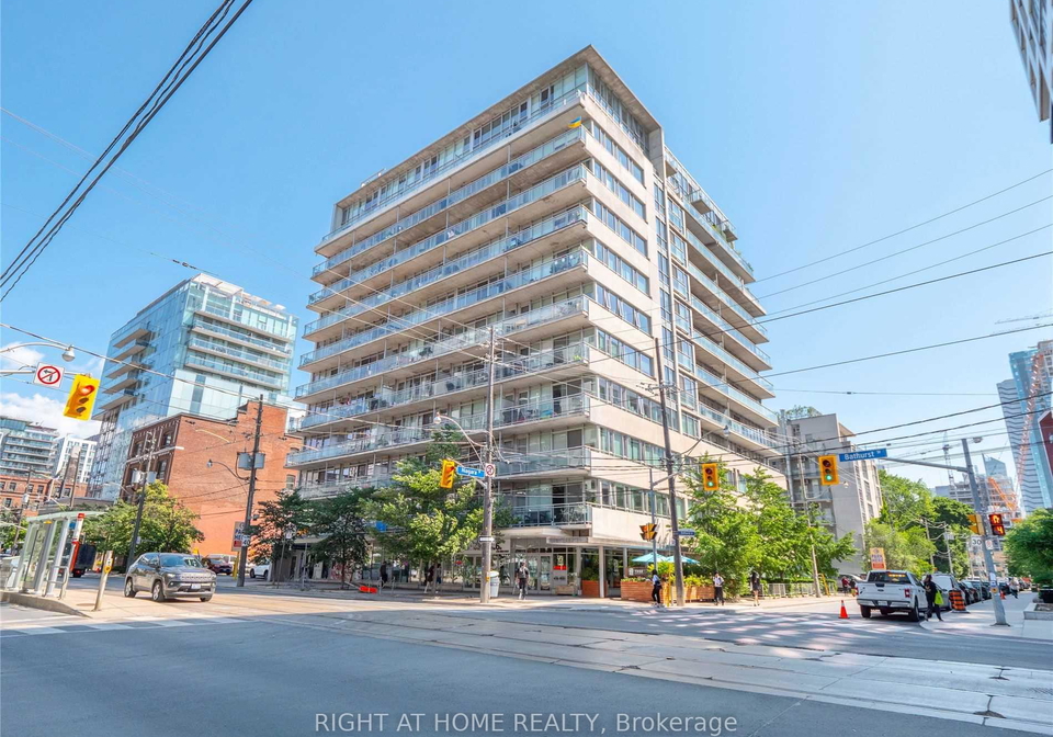 38-niagara-street-toronto-ontario-c13003678