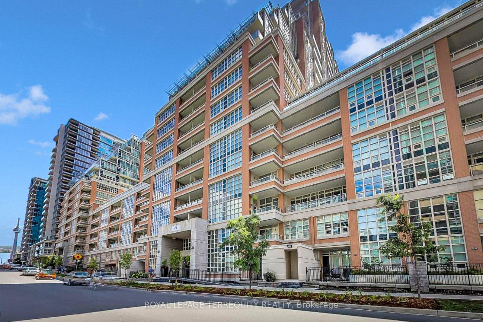 75-east-liberty-street-toronto-ontario-c13003722