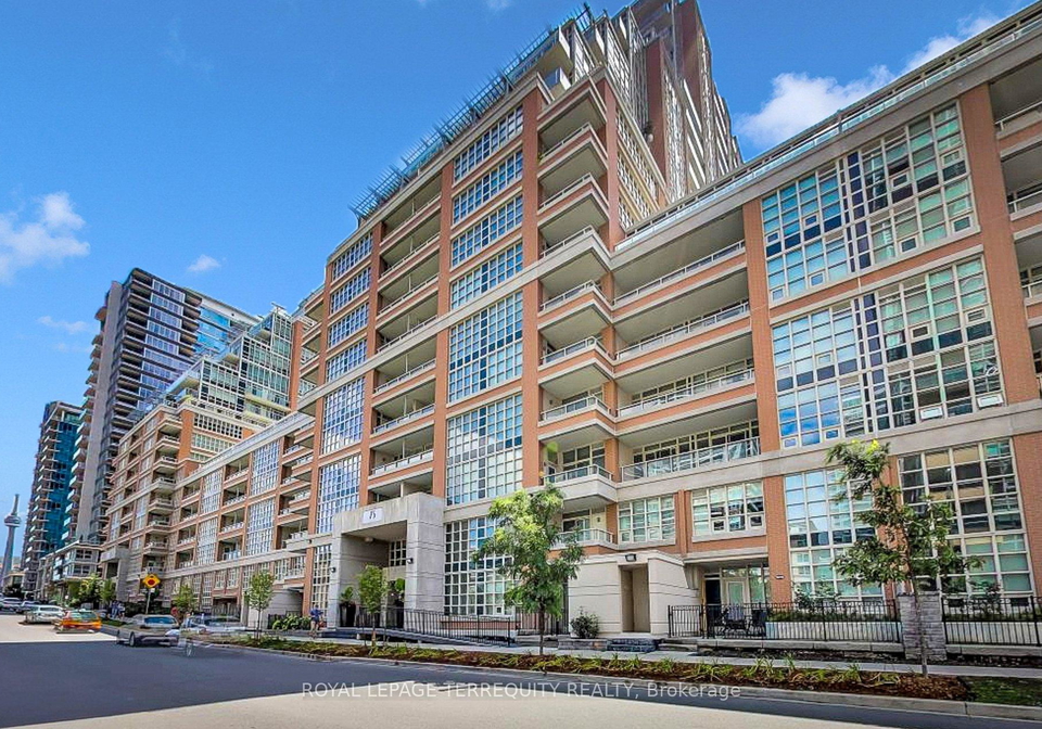 75-east-liberty-street-toronto-ontario-c13003722