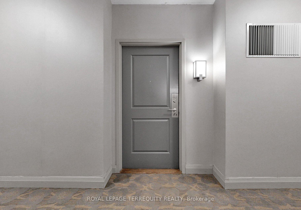 75-east-liberty-street-toronto-ontario-c13003722