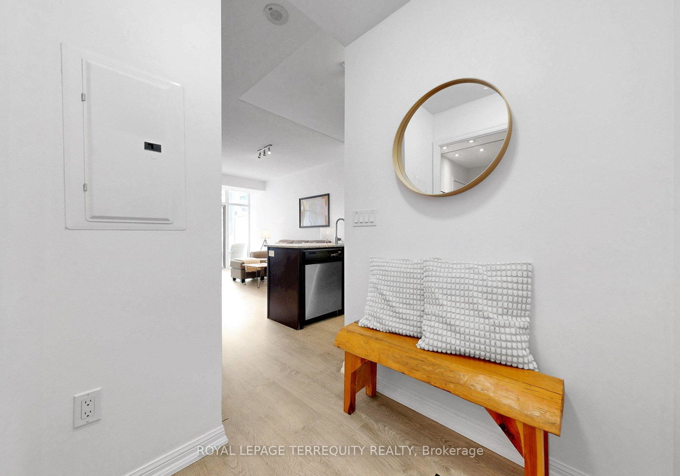 75-east-liberty-street-toronto-ontario-c13003722