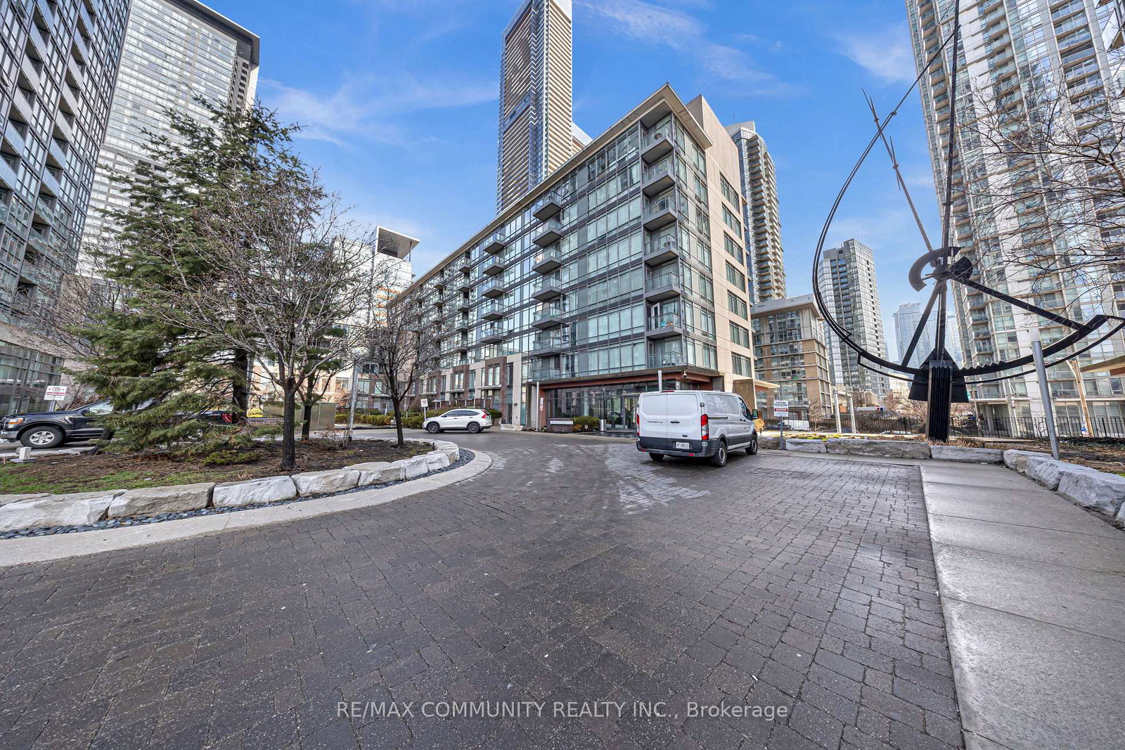 15-brunel-court-toronto-ontario-c13003732