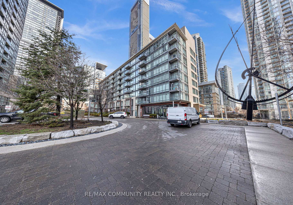 15-brunel-court-toronto-ontario-c13003732