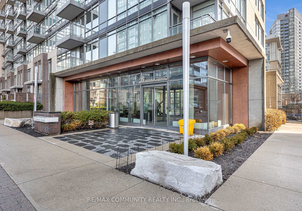 15-brunel-court-toronto-ontario-c13003732
