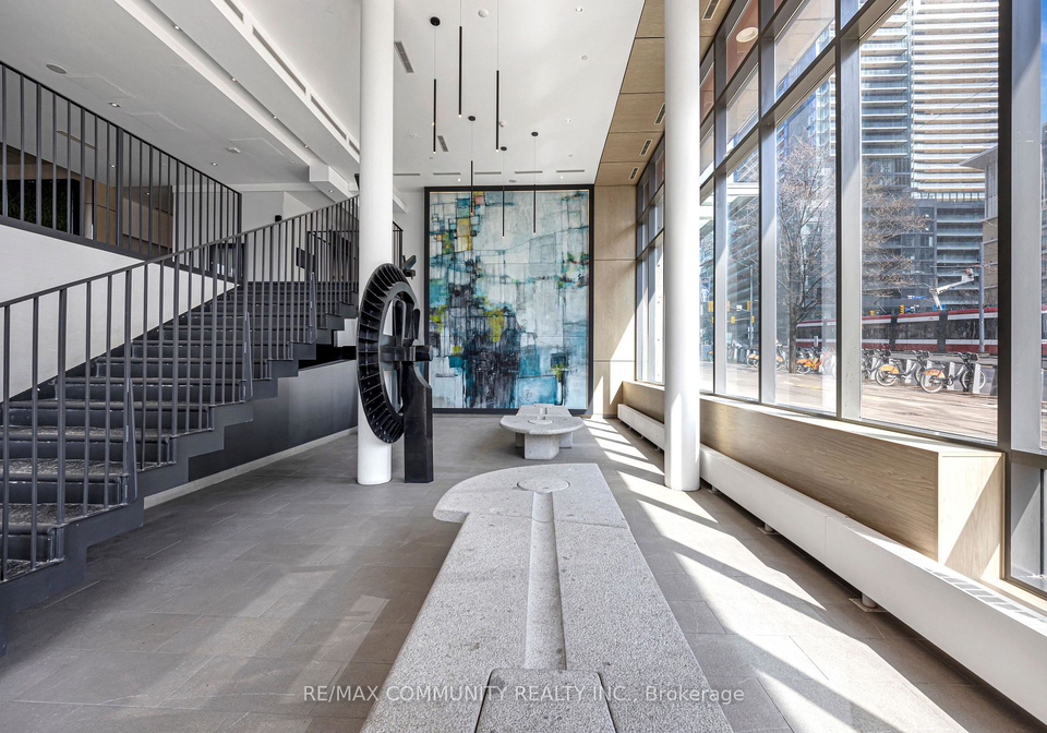 15-brunel-court-toronto-ontario-c13003732