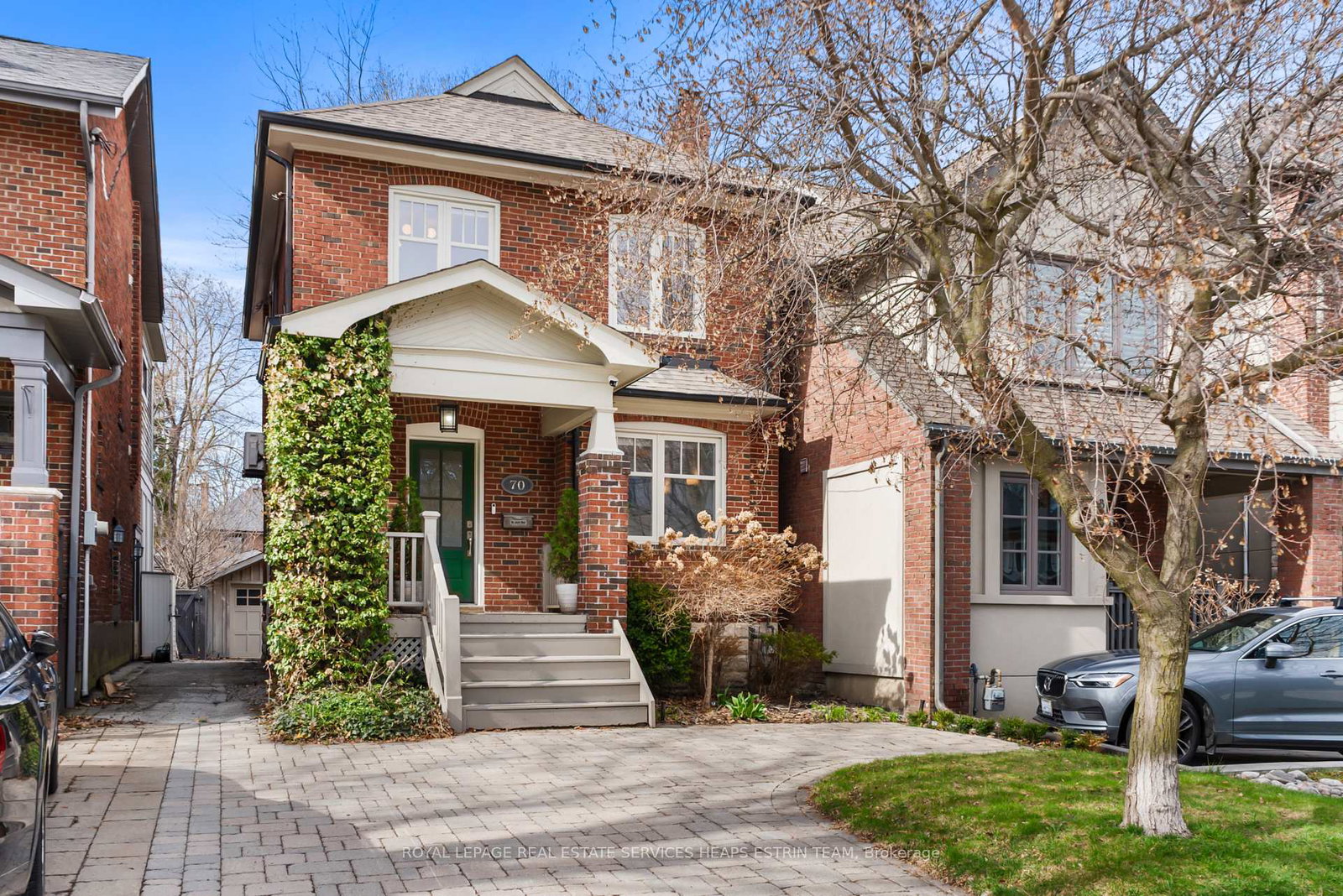 70-brookdale-avenue-toronto-ontario-c13003780
