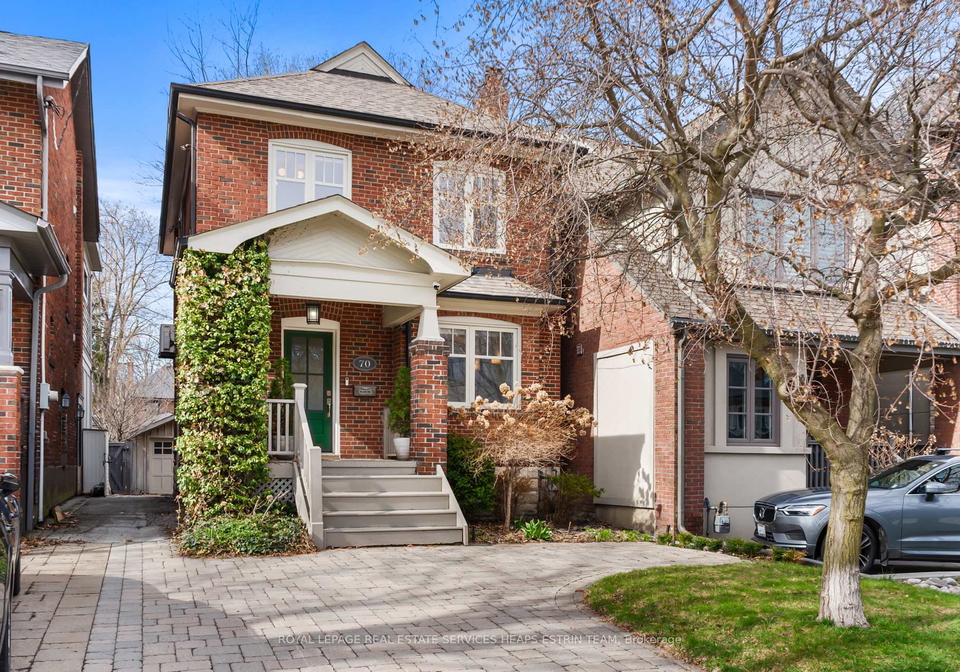 70-brookdale-avenue-toronto-ontario-c13003780