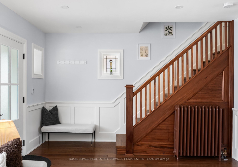 70-brookdale-avenue-toronto-ontario-c13003780
