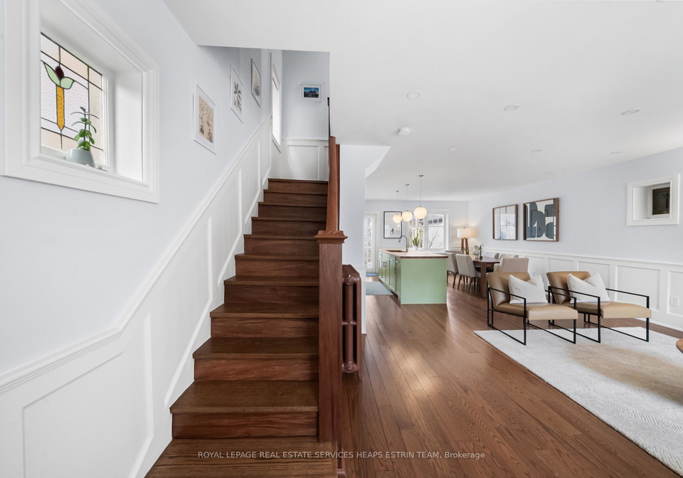 70-brookdale-avenue-toronto-ontario-c13003780