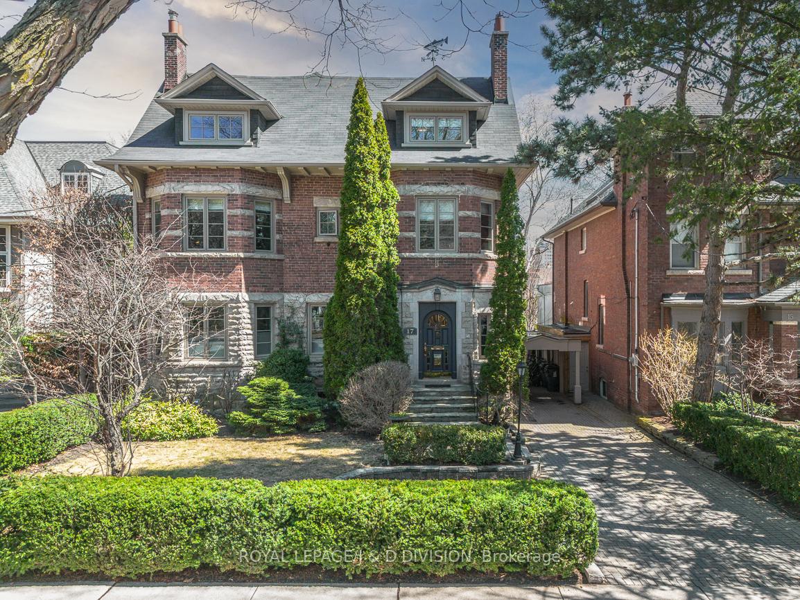 17-parkwood-avenue-toronto-ontario-c13003814