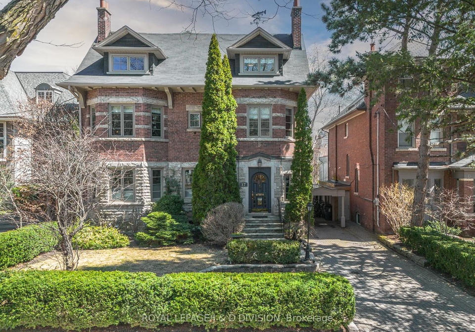 17-parkwood-avenue-toronto-ontario-c13003814