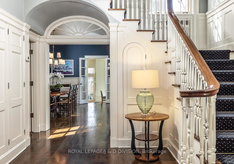 17-parkwood-avenue-toronto-ontario-c13003814