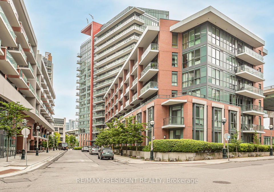 50-bruyeres-mews-toronto-ontario-c13003846