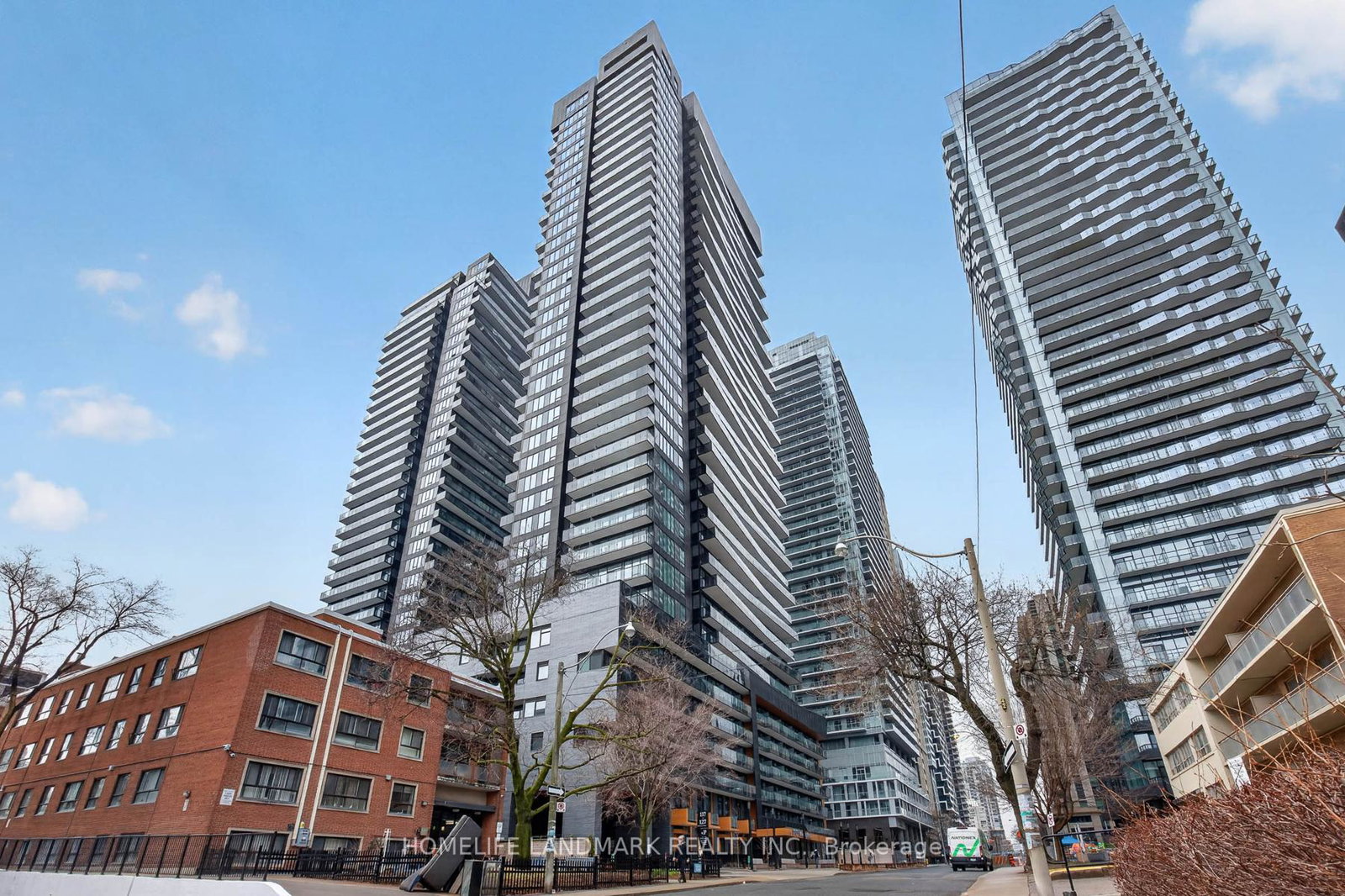 127-broadway-avenue-toronto-ontario-c13003858