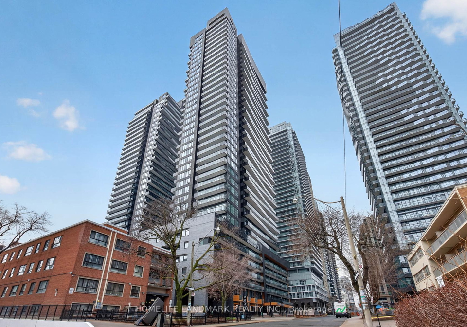 127-broadway-avenue-toronto-ontario-c13003858