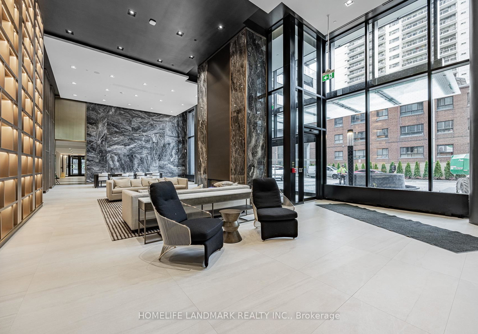 127-broadway-avenue-toronto-ontario-c13003858