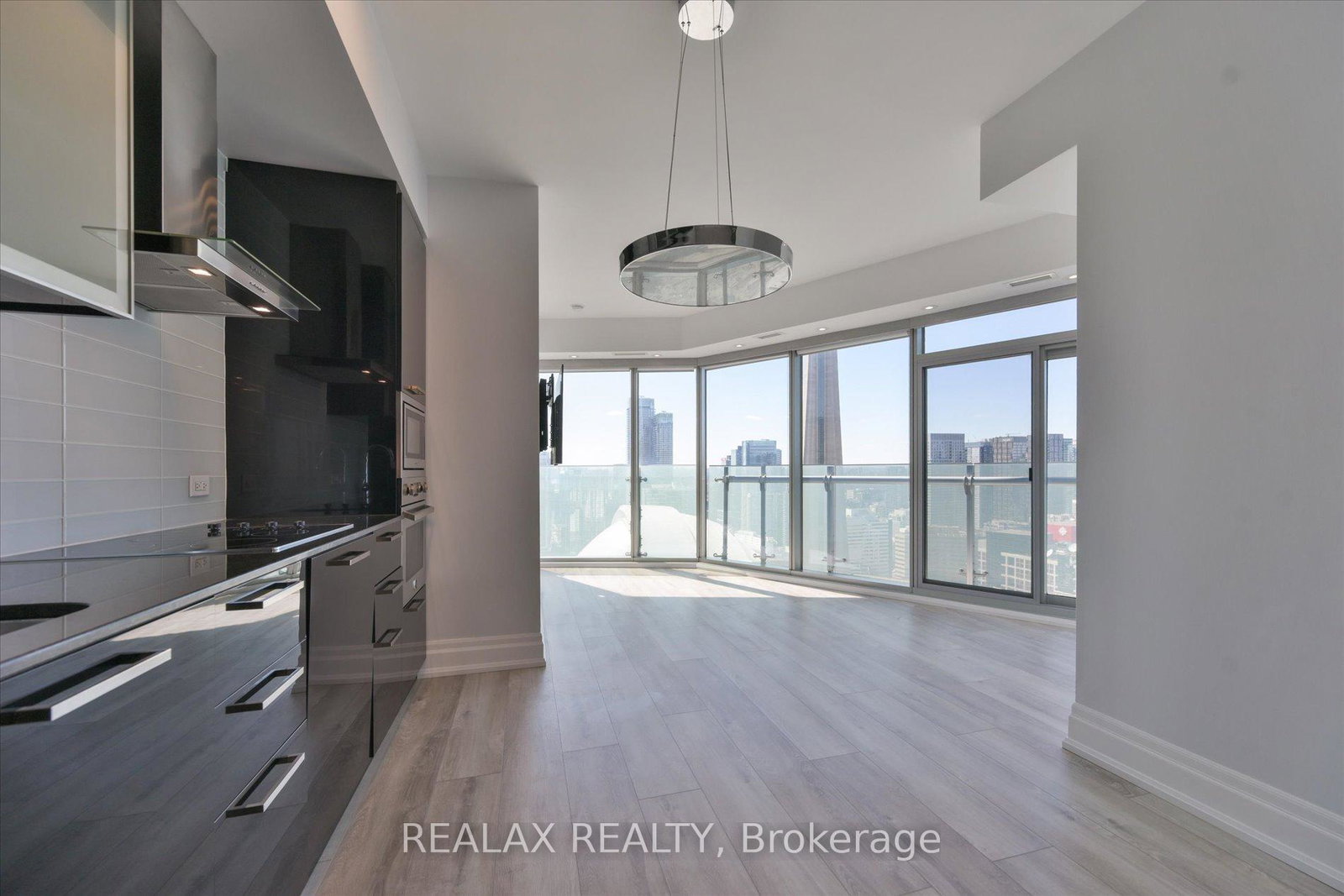 12-york-street-toronto-ontario-c13003866