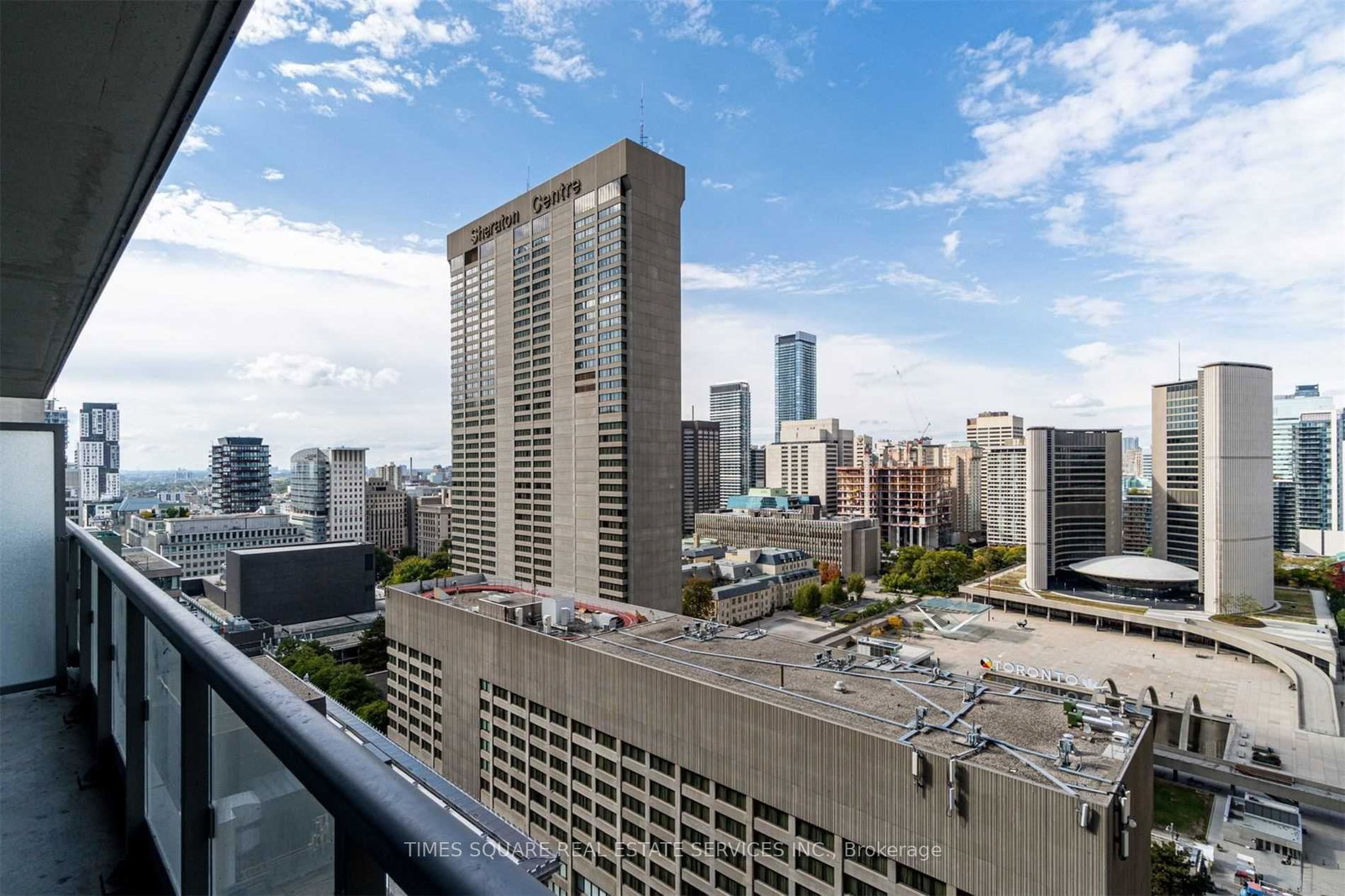 70-temperance-street-toronto-ontario-c13003890