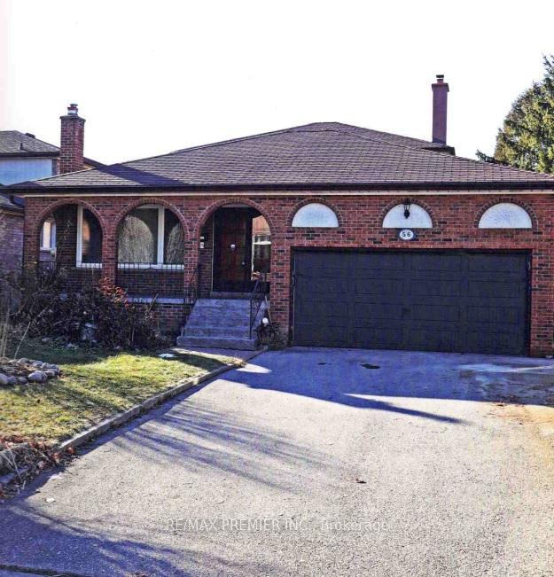 56-fairchild-avenue-toronto-ontario-c13003928