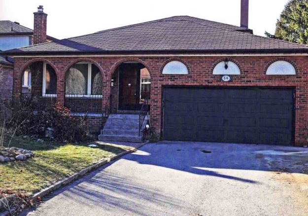 56-fairchild-avenue-toronto-ontario-c13003928
