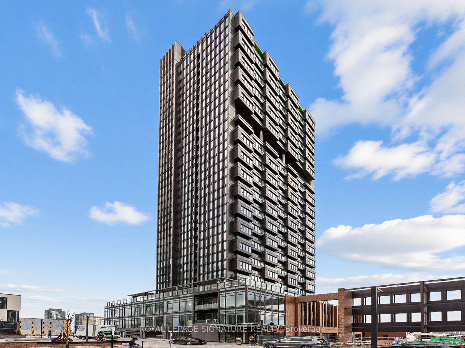 5-quarrington-lane-north-york-ontario-c13003938