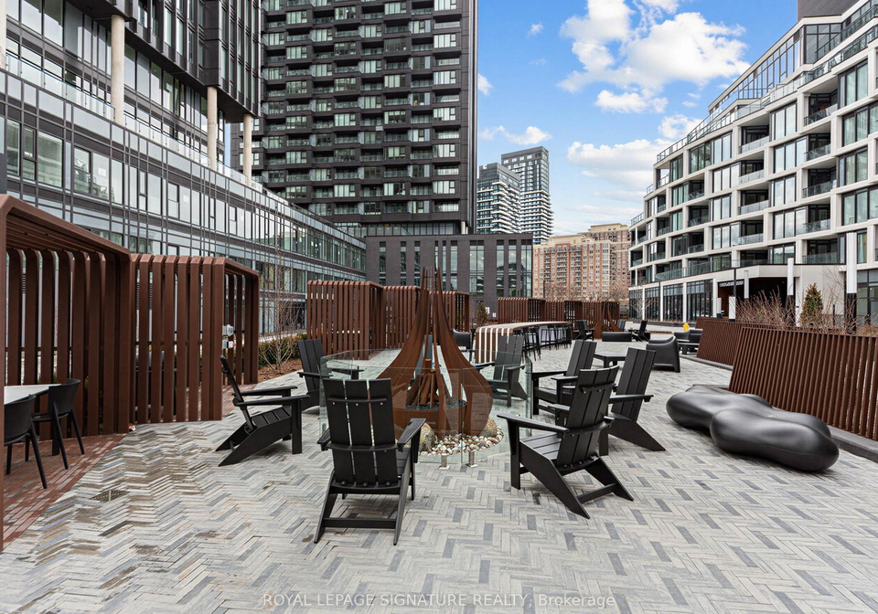 5-quarrington-lane-north-york-ontario-c13003938