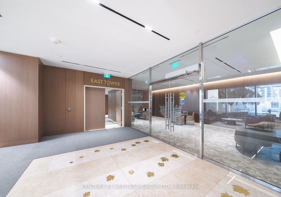 1-concord-cityplace-way-toronto-ontario-c13003984