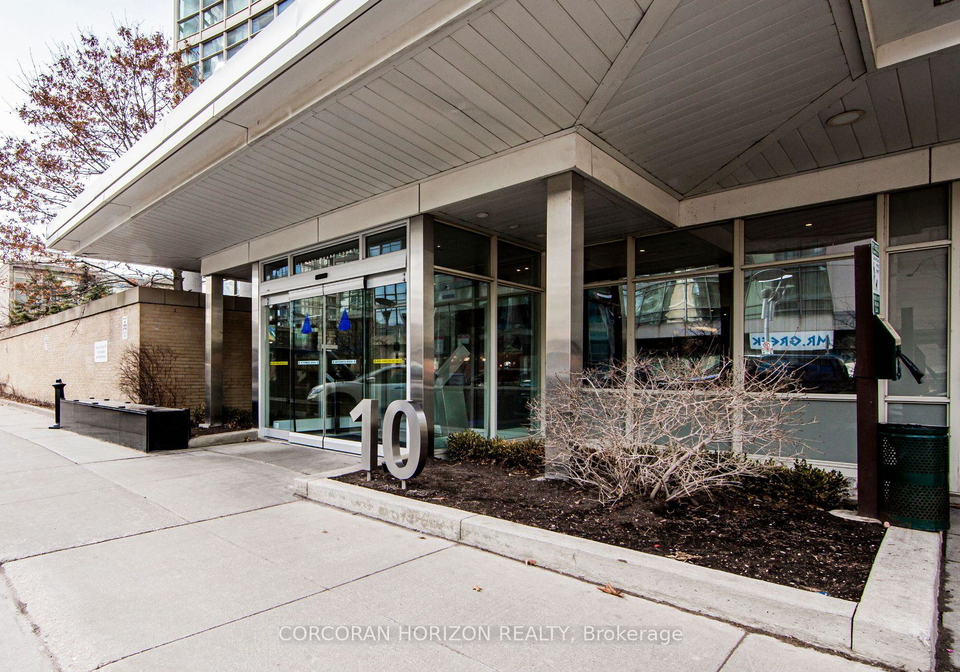 10-navy-wharf-court-toronto-ontario-c13003998