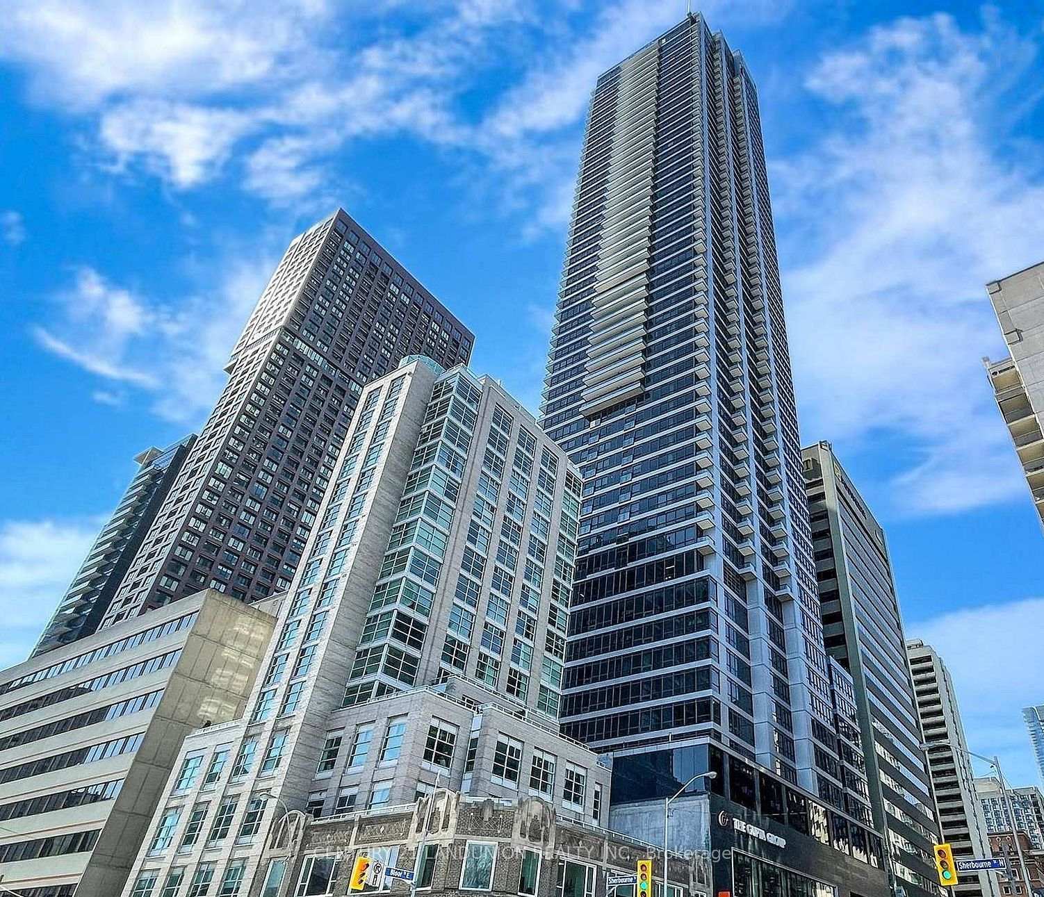 395-bloor-street-e-toronto-ontario-c13004020