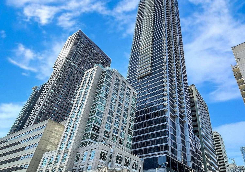 395-bloor-street-e-toronto-ontario-c13004020