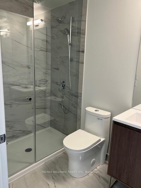 1-quarrington-lane-w-north-york-ontario-c13004052