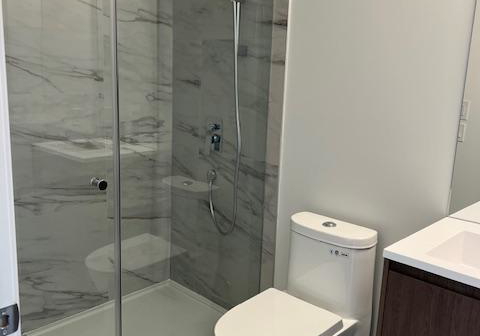 1-quarrington-lane-w-north-york-ontario-c13004052