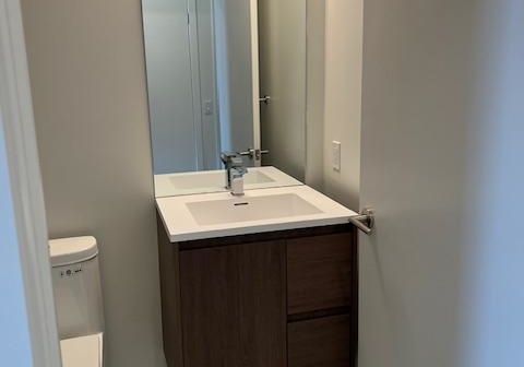 1-quarrington-lane-w-north-york-ontario-c13004052