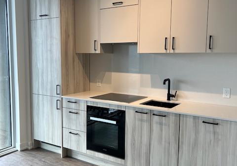1-quarrington-lane-w-north-york-ontario-c13004052