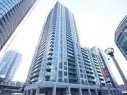 19-grand-trunk-crescent-toronto-ontario-c13004088
