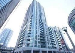 19-grand-trunk-crescent-toronto-ontario-c13004088