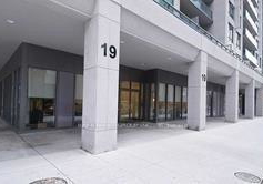 19-grand-trunk-crescent-toronto-ontario-c13004088