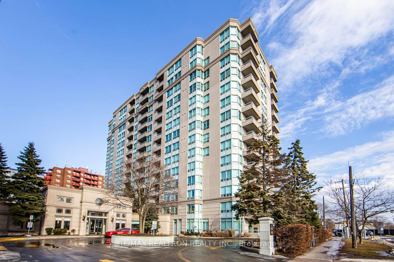 2-covington-road-toronto-ontario-c13004122