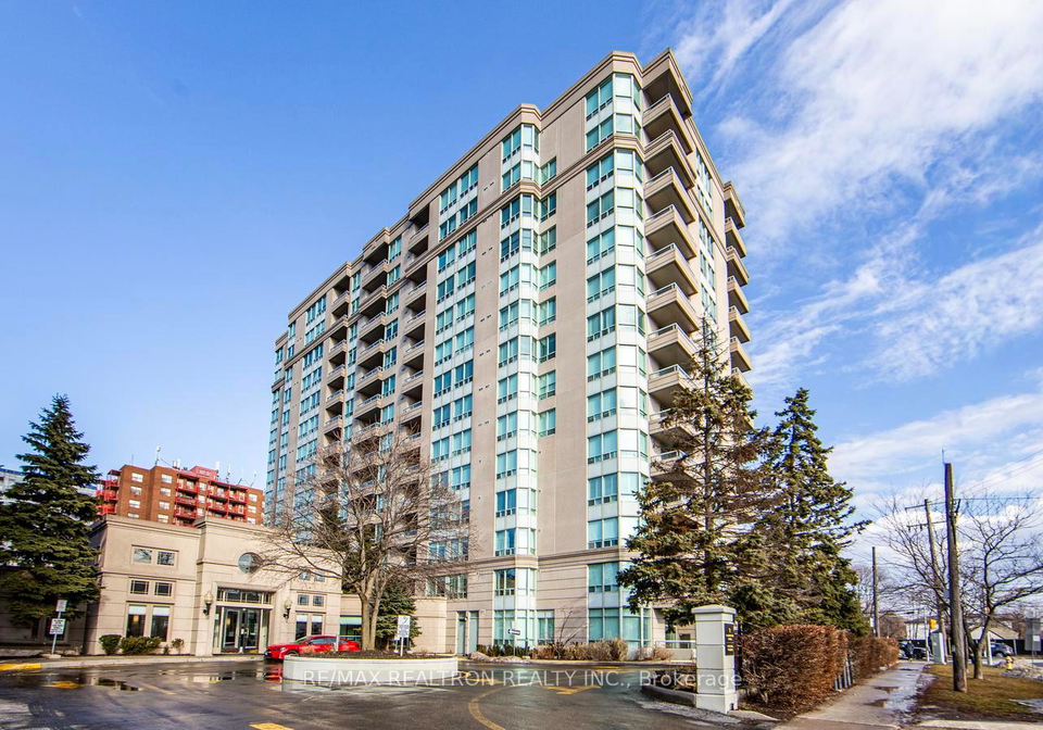 2-covington-road-toronto-ontario-c13004122