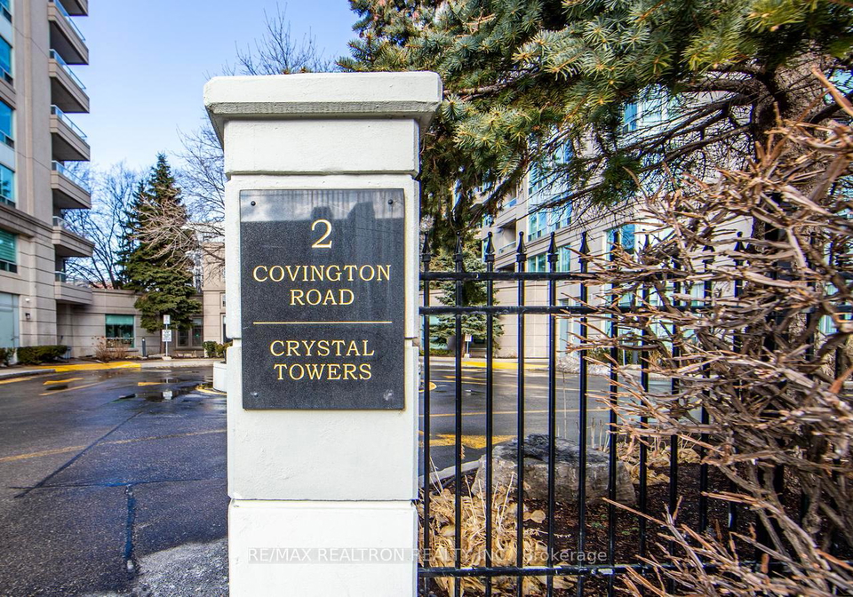 2-covington-road-toronto-ontario-c13004122