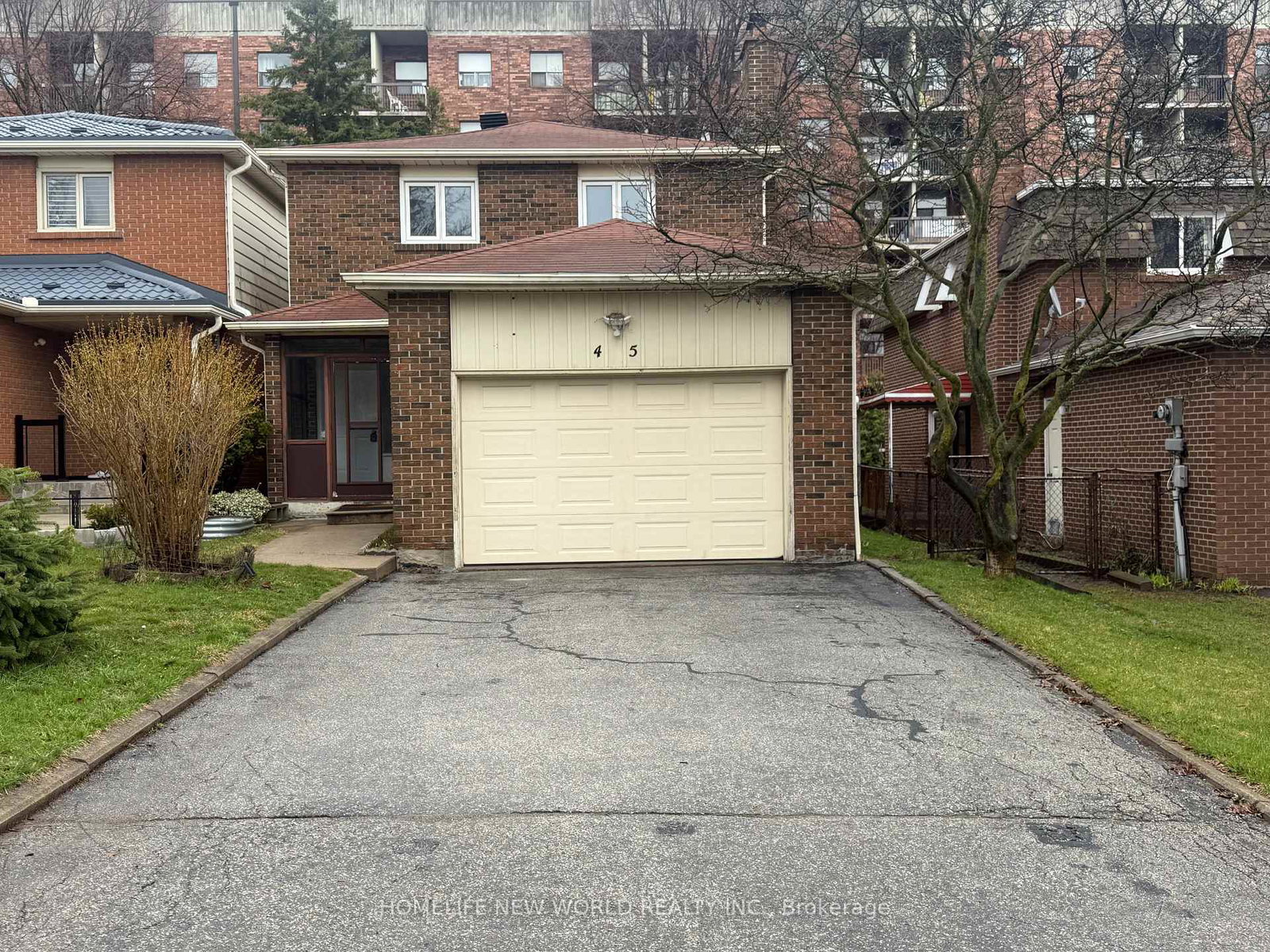45-edgar-woods-road-north-york-ontario-c13004134