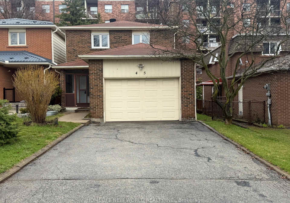 45-edgar-woods-road-north-york-ontario-c13004134