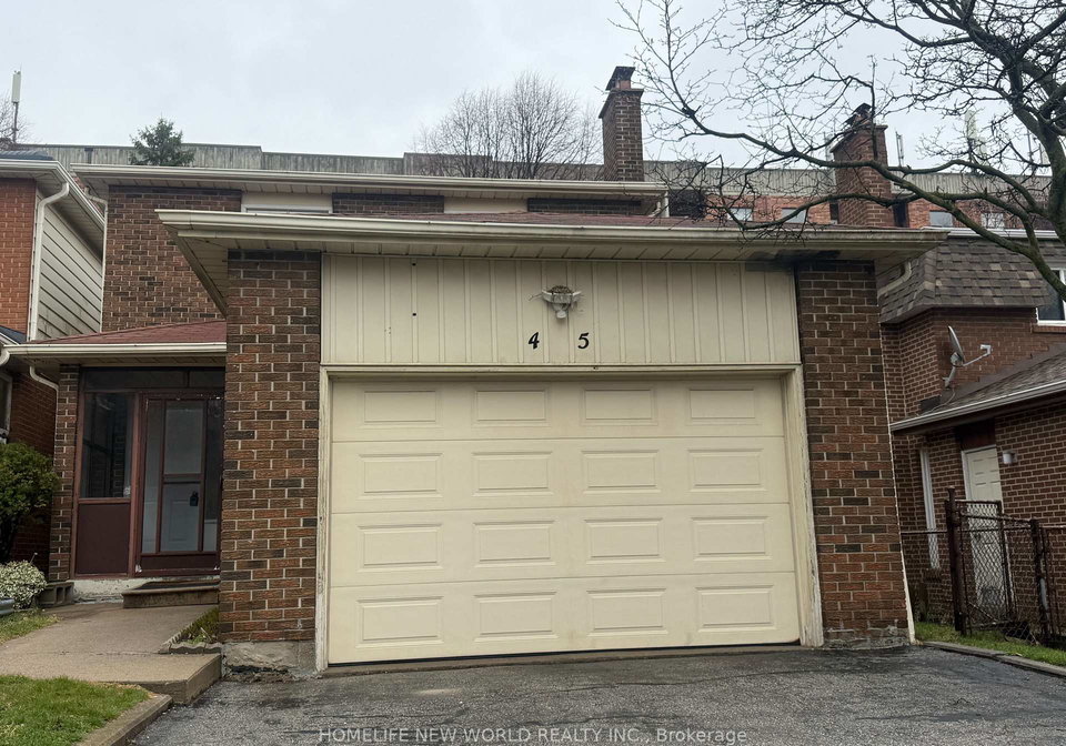 45-edgar-woods-road-north-york-ontario-c13004134