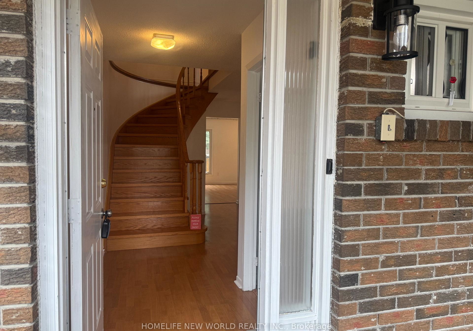 45-edgar-woods-road-north-york-ontario-c13004134